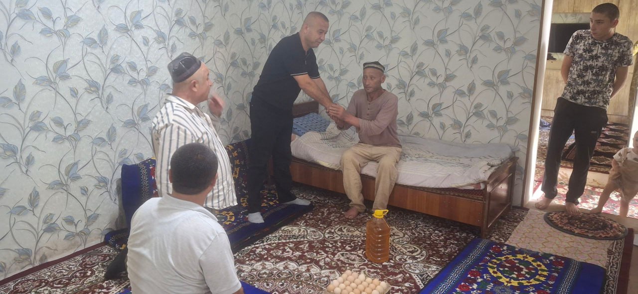 http://api3.fergana.uz/files/151400/news/file-2092896734251330.jpg