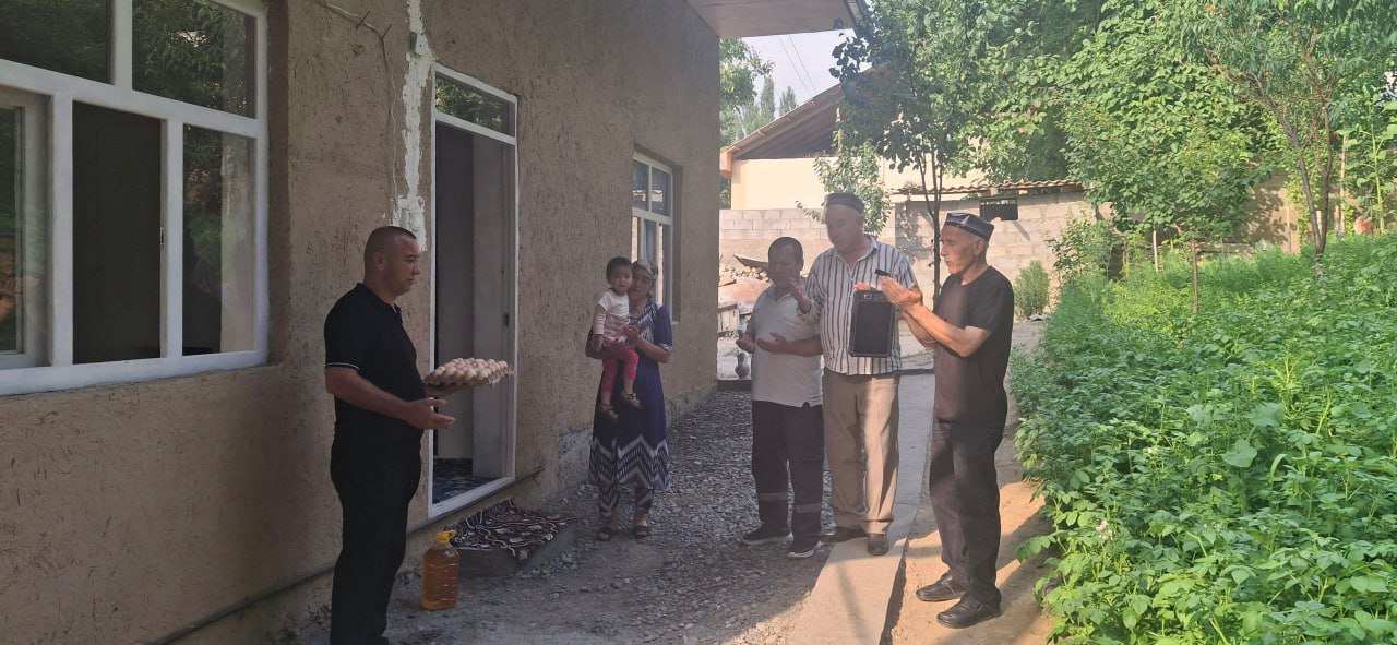 http://api3.fergana.uz/files/151400/news/file-2092896734253720.jpg