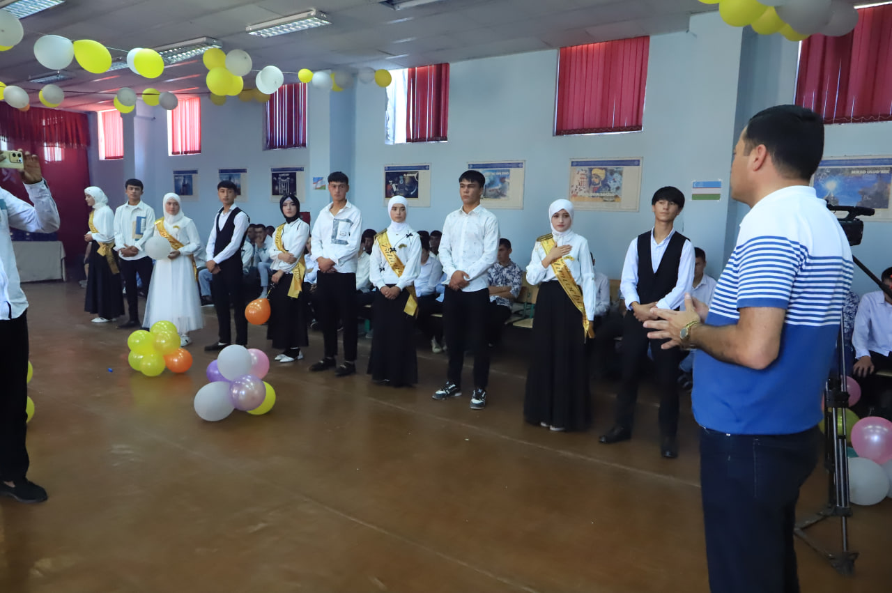 http://api3.fergana.uz/files/151400/news/file-2093299792981130.jpg