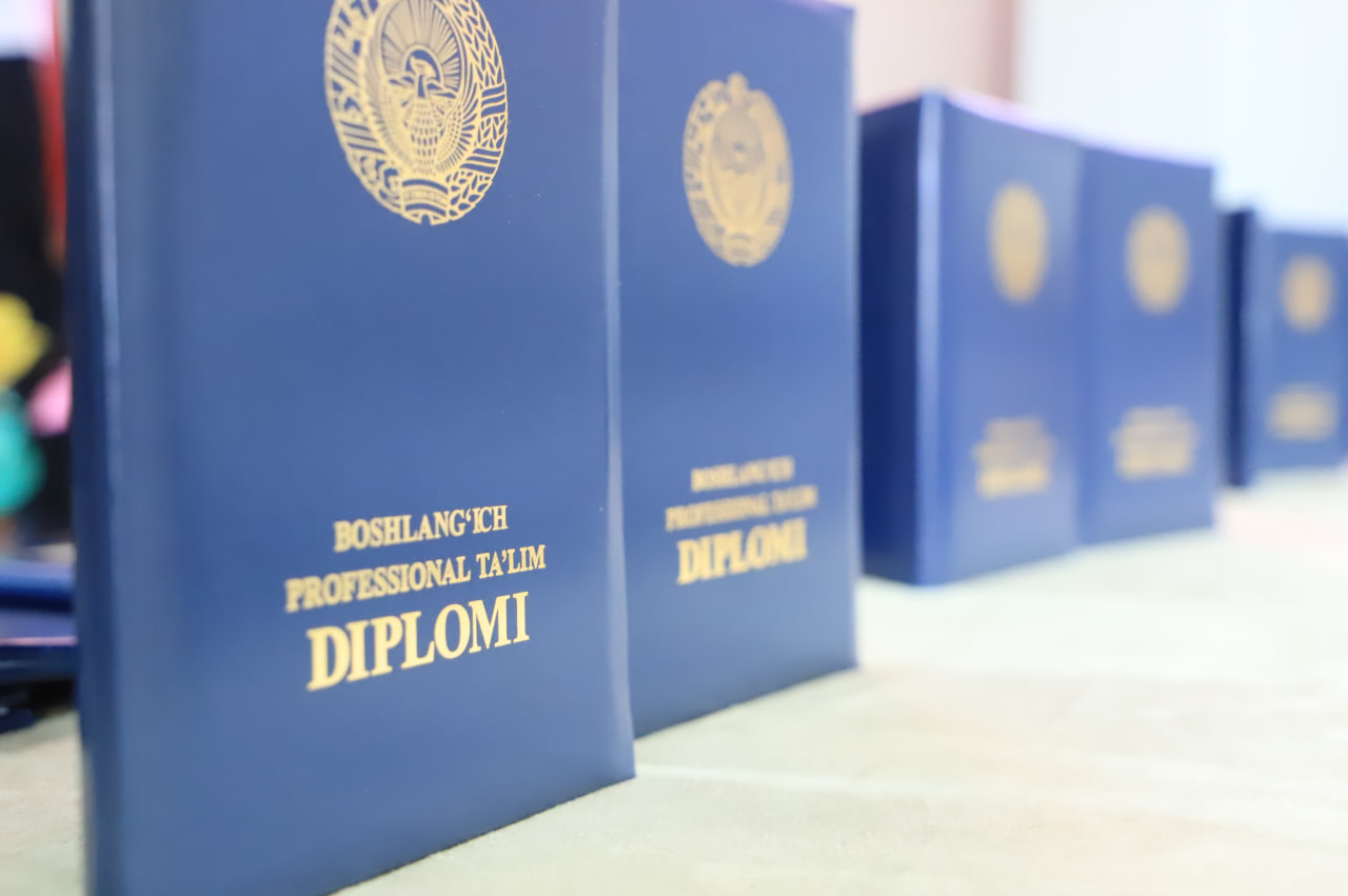 http://api3.fergana.uz/files/151400/news/file-2093299792985910.jpg