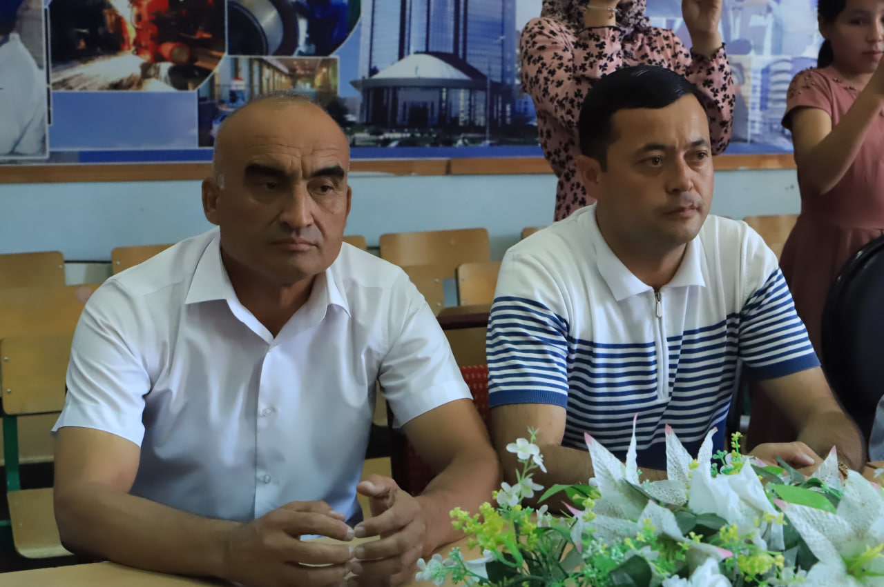 http://api3.fergana.uz/files/151400/news/file-2093299792987105.jpg