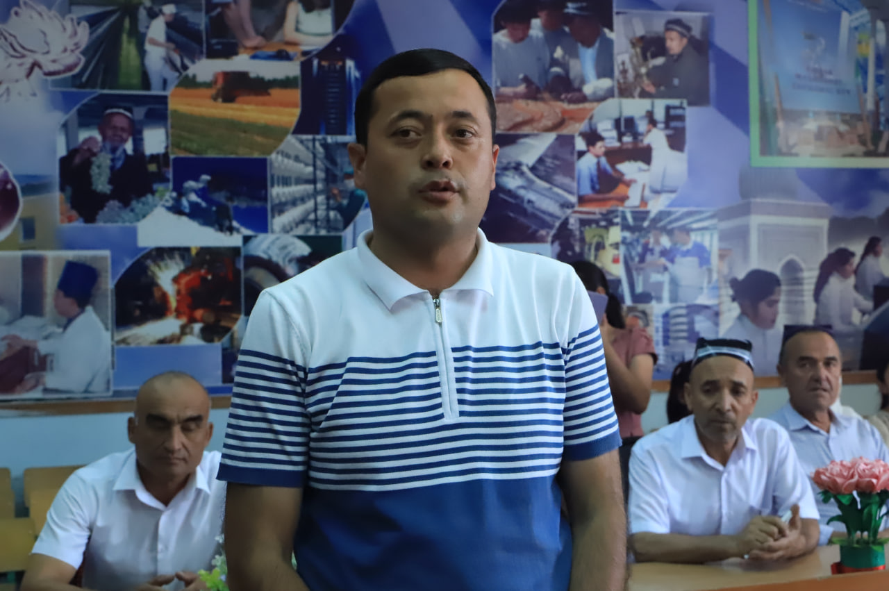 http://api3.fergana.uz/files/151400/news/file-2093299792989495.jpg