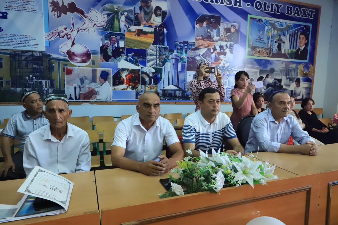 http://api3.fergana.uz/files/151400/news/file-2093299792990690.jpg
