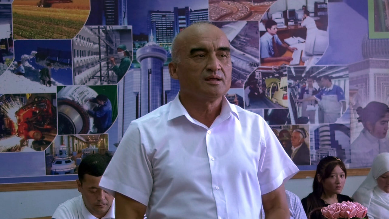 http://api3.fergana.uz/files/151400/news/file-2093299792993080.jpg
