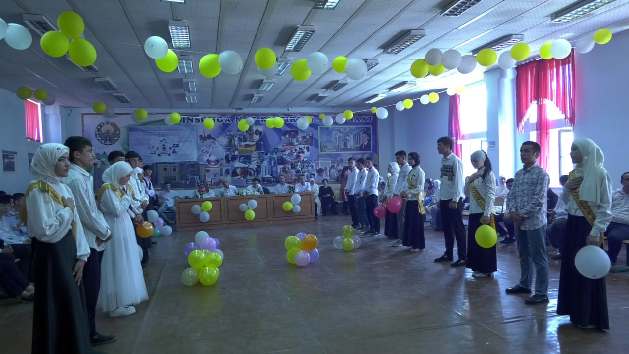 http://api3.fergana.uz/files/151400/news/file-2093299792994275.jpg