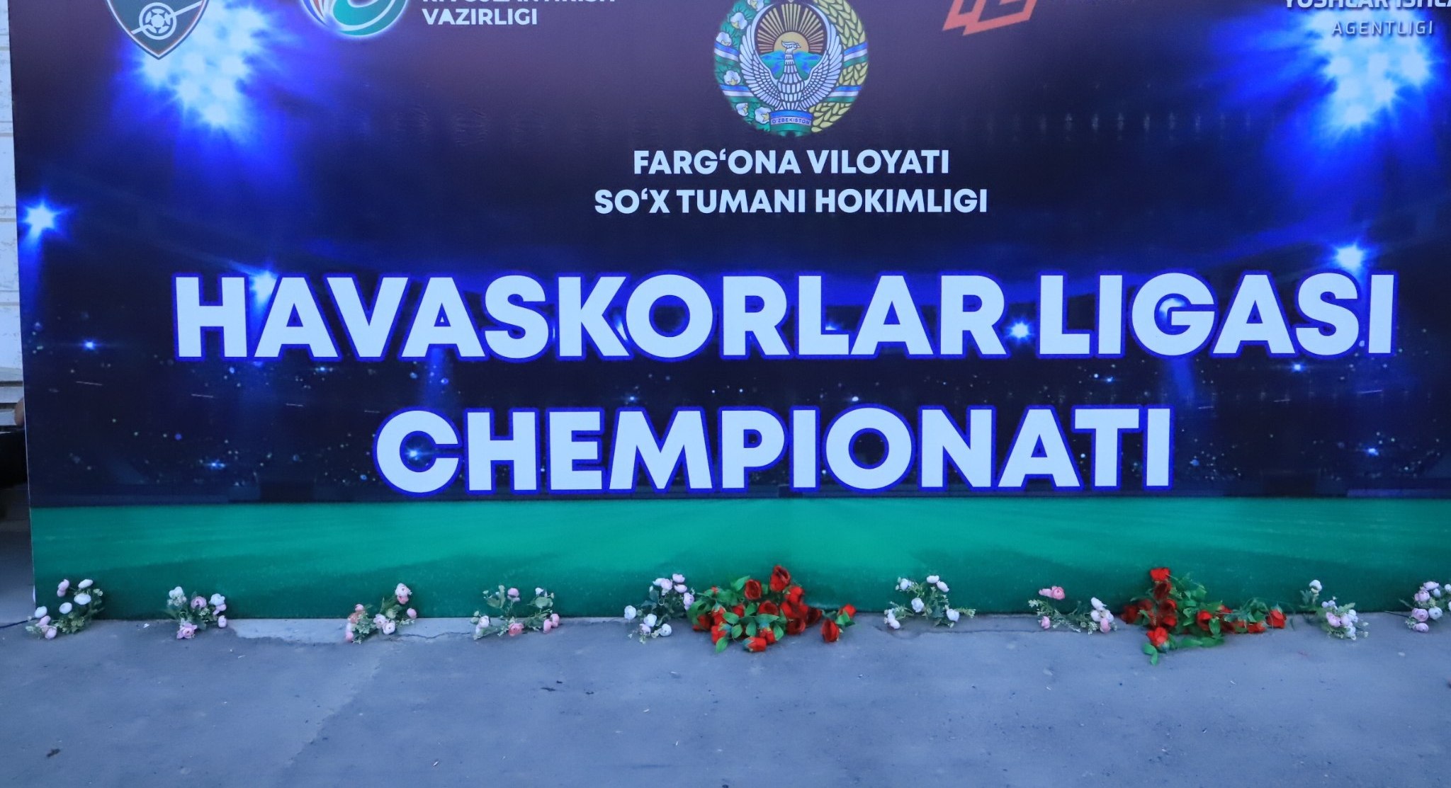 http://api3.fergana.uz/files/151400/news/file-2093299917122510.jpg
