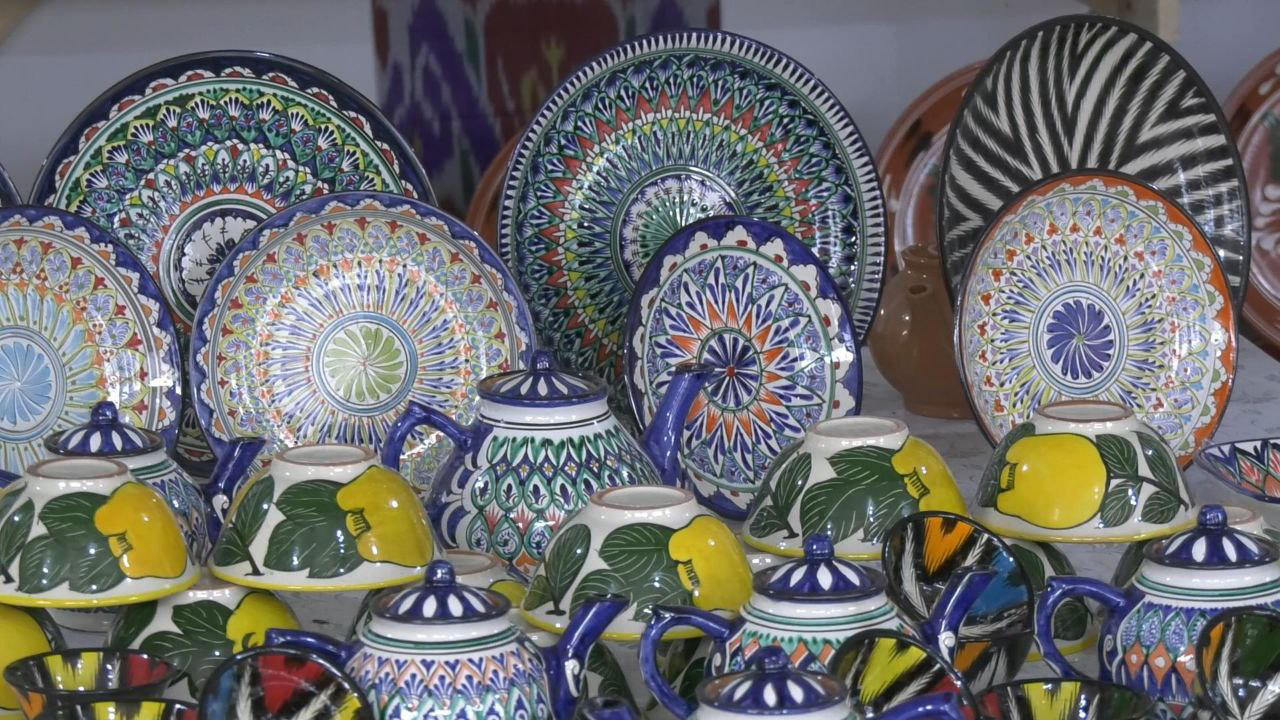 http://api3.fergana.uz/files/151400/news/file-2093299980578205.jpg