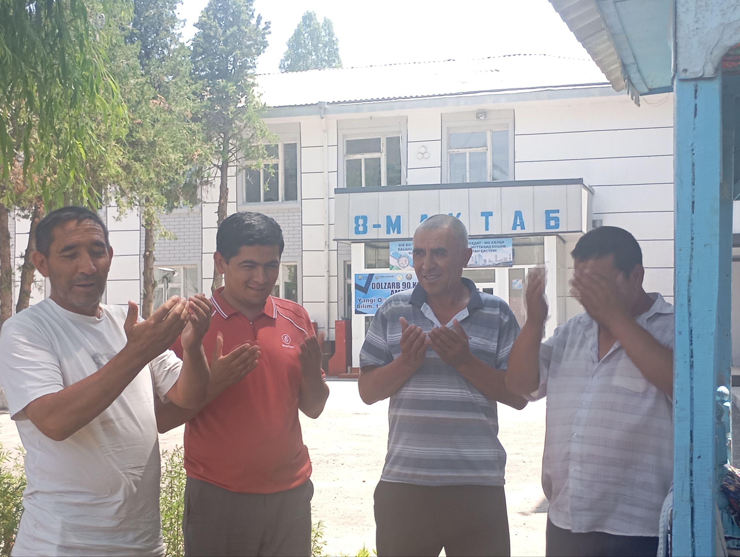 http://api3.fergana.uz/files/151400/news/file-2093300037878455.jpg