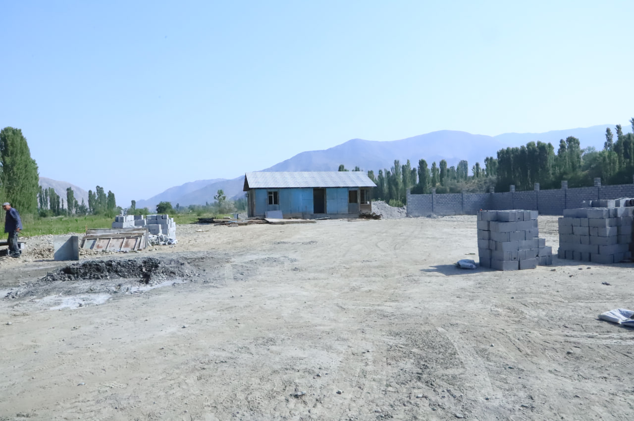 http://api3.fergana.uz/files/151400/news/file-2093300107176505.jpg