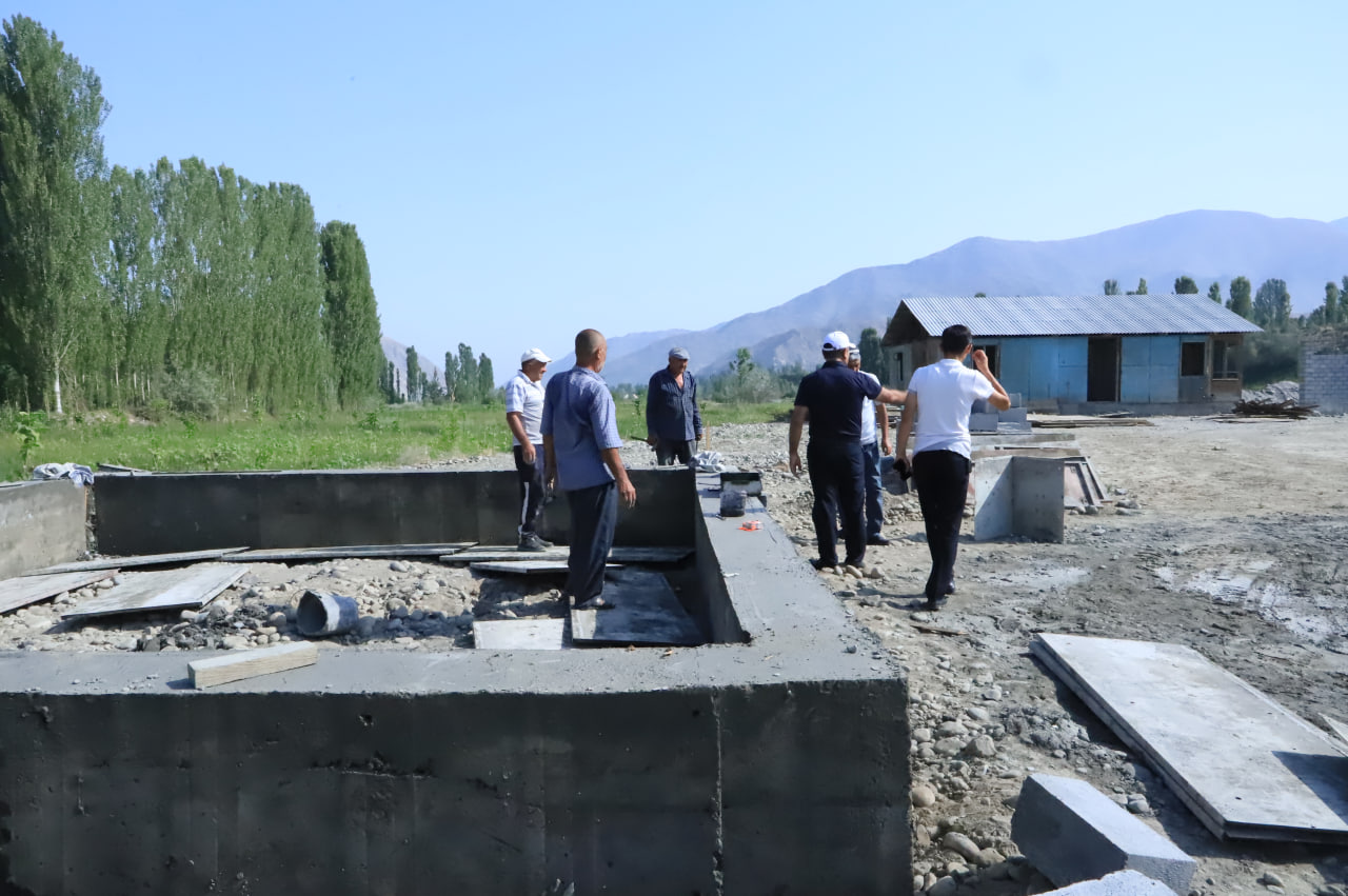 http://api3.fergana.uz/files/151400/news/file-2093300107186065.jpg
