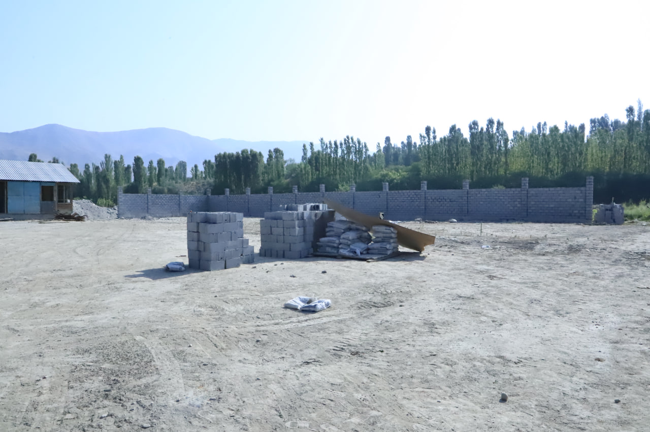 http://api3.fergana.uz/files/151400/news/file-2093300107187260.jpg