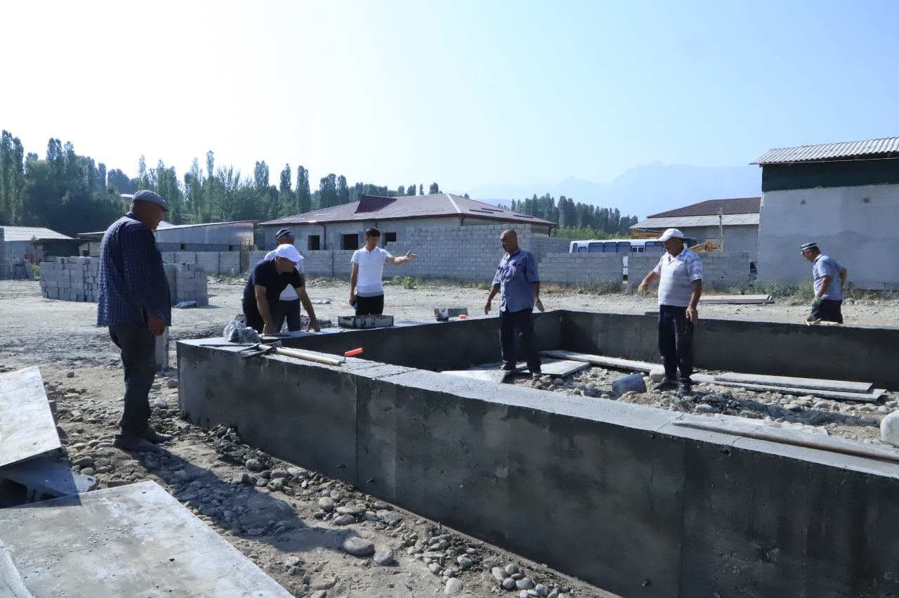 http://api3.fergana.uz/files/151400/news/file-2093300107188455.jpg