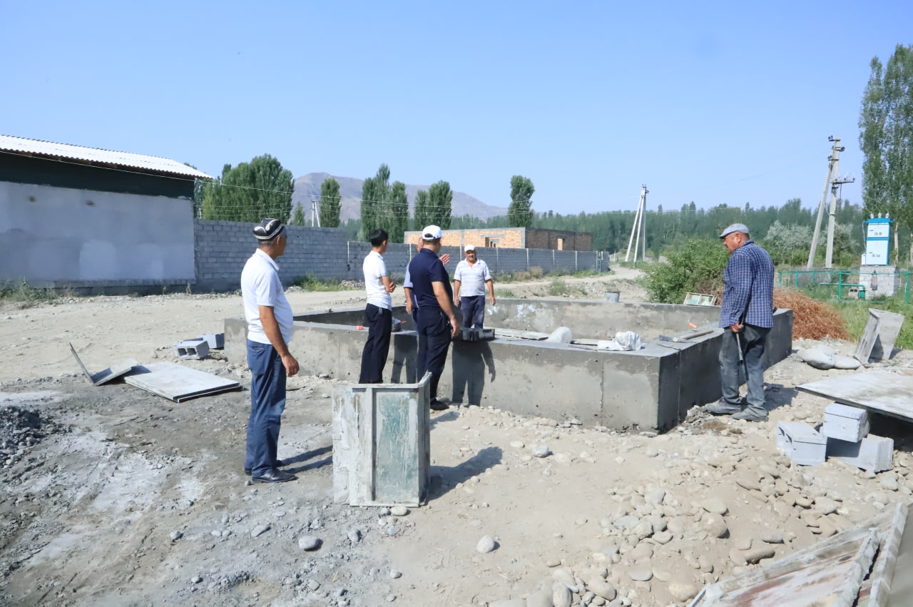 http://api3.fergana.uz/files/151400/news/file-2093300107192040.jpg