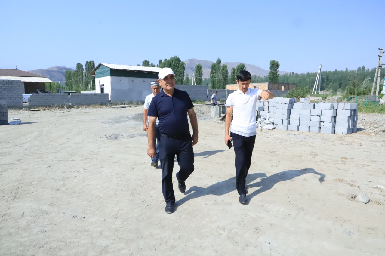 http://api3.fergana.uz/files/151400/news/file-2093300107194430.jpg
