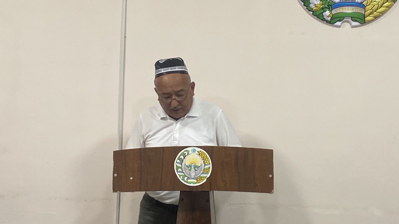 http://api3.fergana.uz/files/151400/news/file-2094024345360815.jpg
