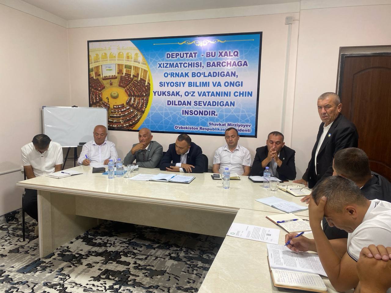 http://api3.fergana.uz/files/151400/news/file-2094024345362010.jpg