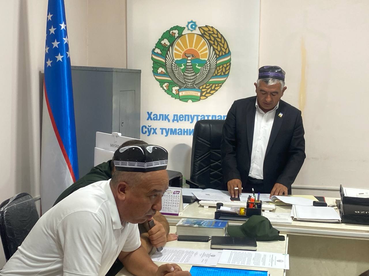 http://api3.fergana.uz/files/151400/news/file-2094024345363205.jpg