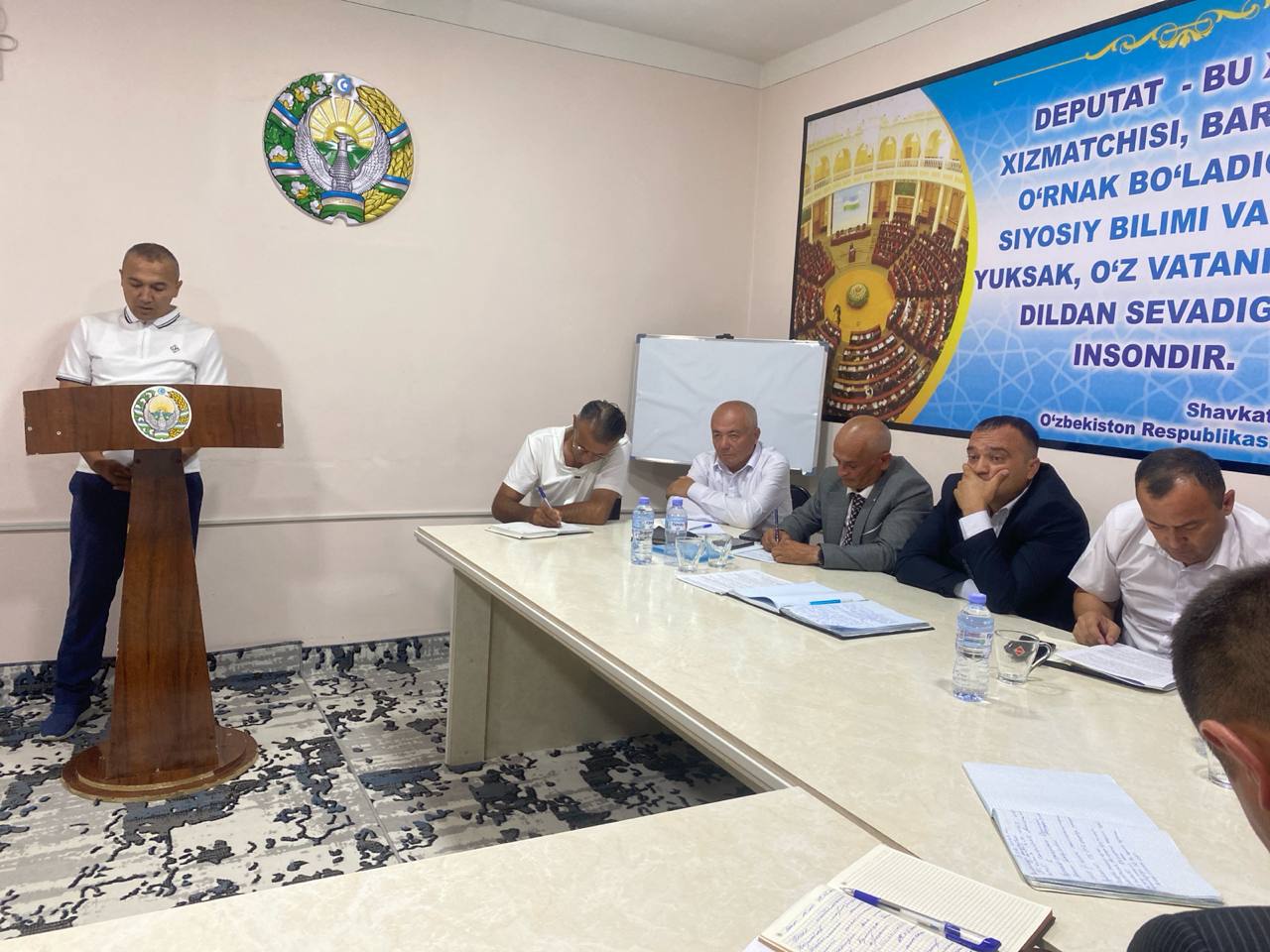 http://api3.fergana.uz/files/151400/news/file-2094024345364400.jpg