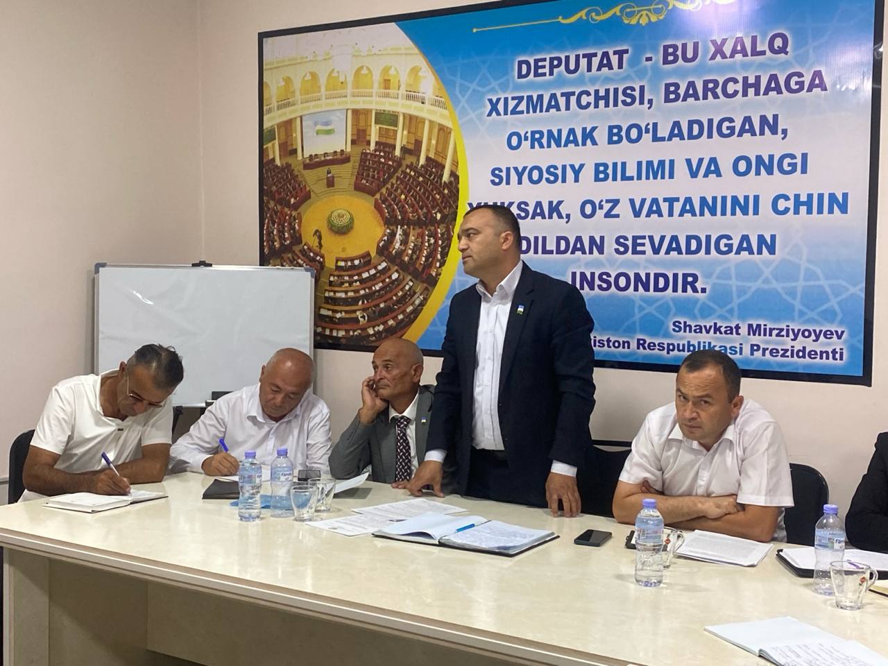 http://api3.fergana.uz/files/151400/news/file-2094024345365595.jpg