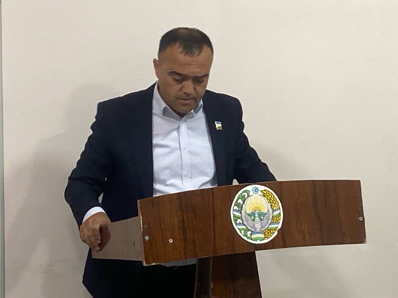 http://api3.fergana.uz/files/151400/news/file-2094024345366790.jpg