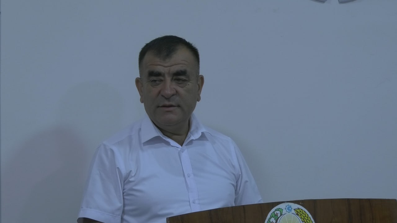 http://api3.fergana.uz/files/151400/news/file-2094024345367985.jpg