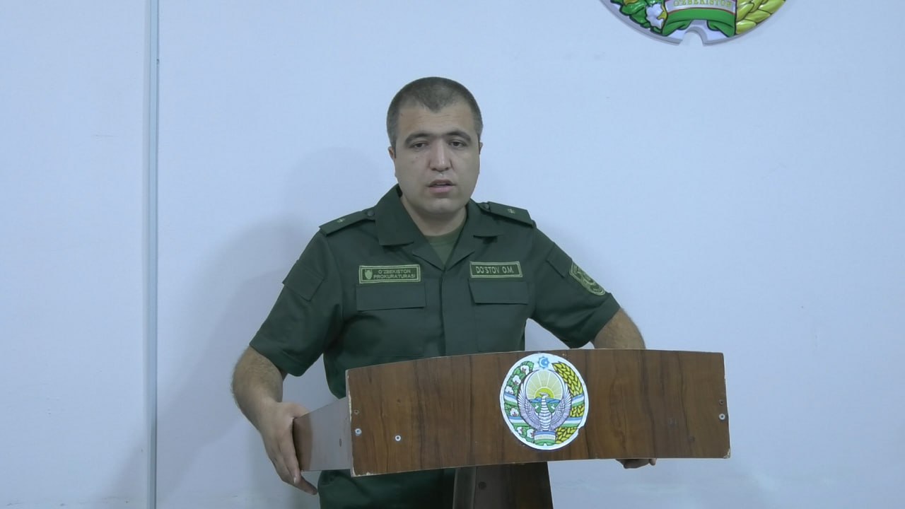http://api3.fergana.uz/files/151400/news/file-2094024345369180.jpg
