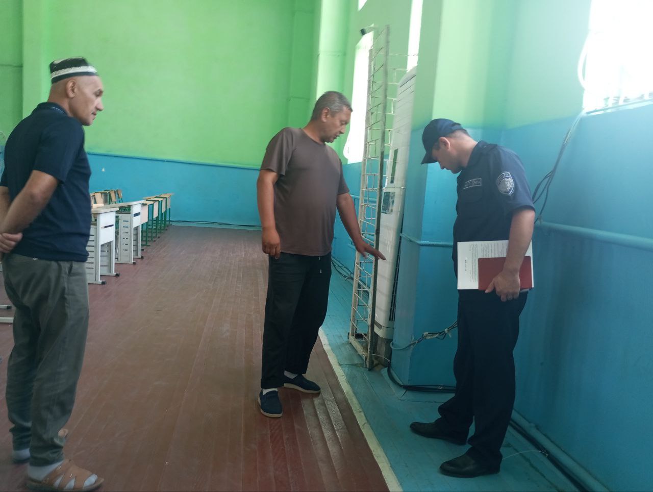 http://api3.fergana.uz/files/151400/news/file-2094024427544550.jpg