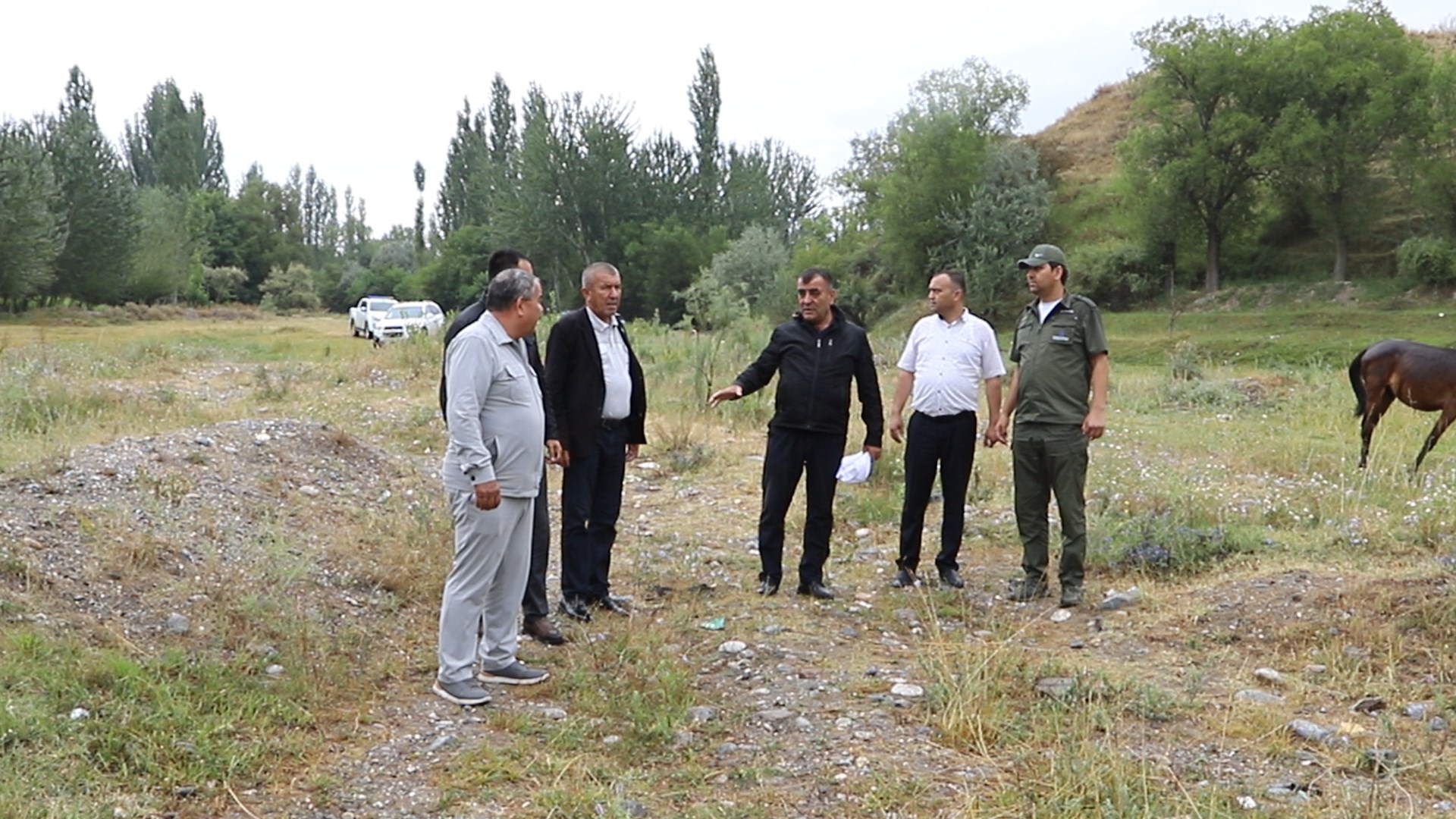 http://api3.fergana.uz/files/151400/news/file-2094024512590310.jpg