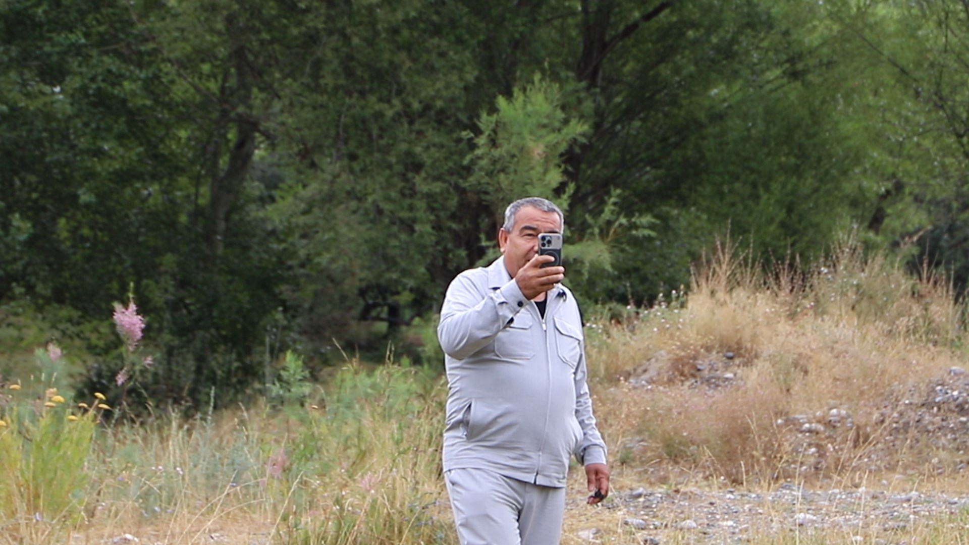http://api3.fergana.uz/files/151400/news/file-2094024512607040.jpg