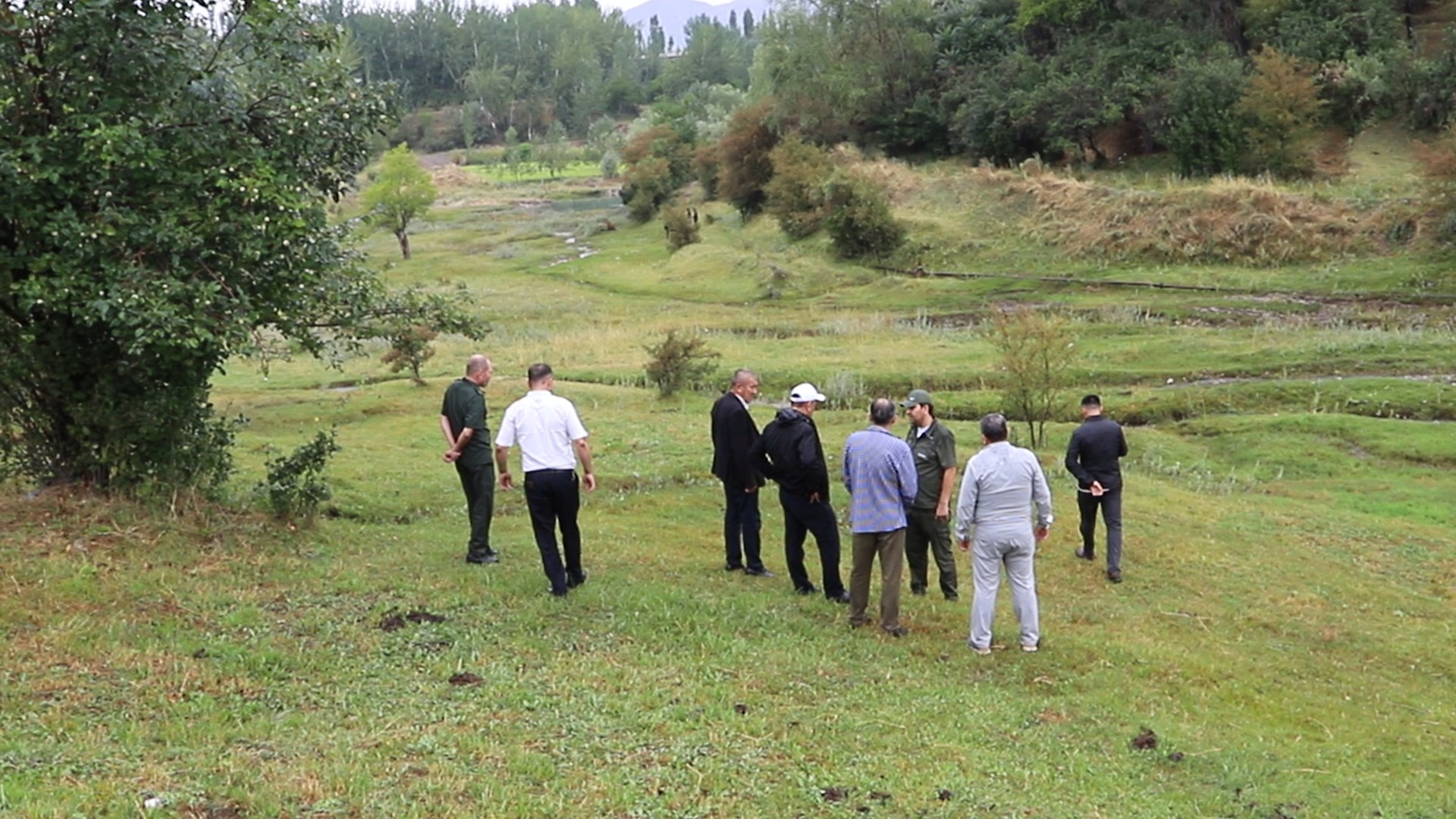 http://api3.fergana.uz/files/151400/news/file-2094024512635720.jpg