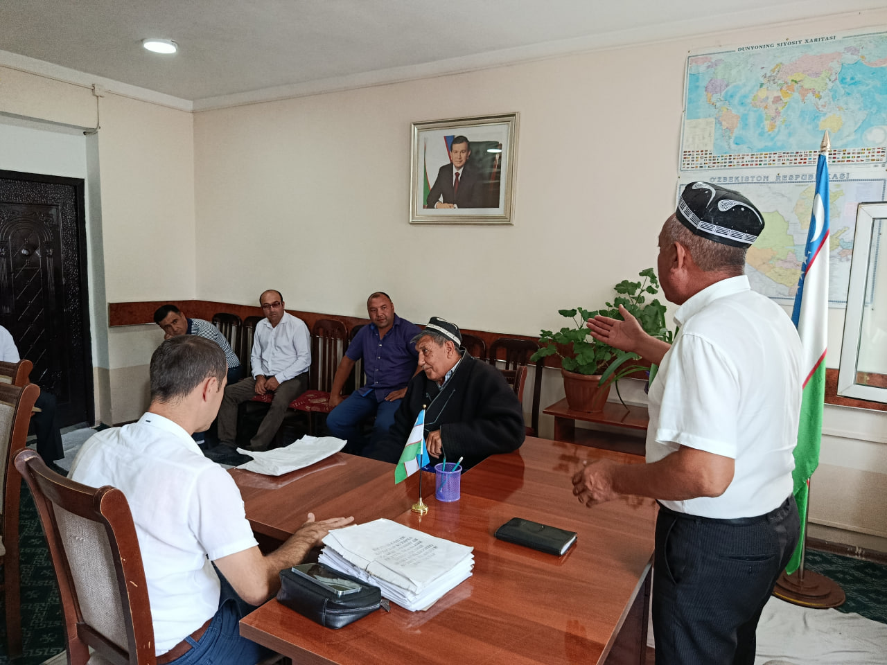 http://api3.fergana.uz/files/151400/news/file-2094236695635940.jpg
