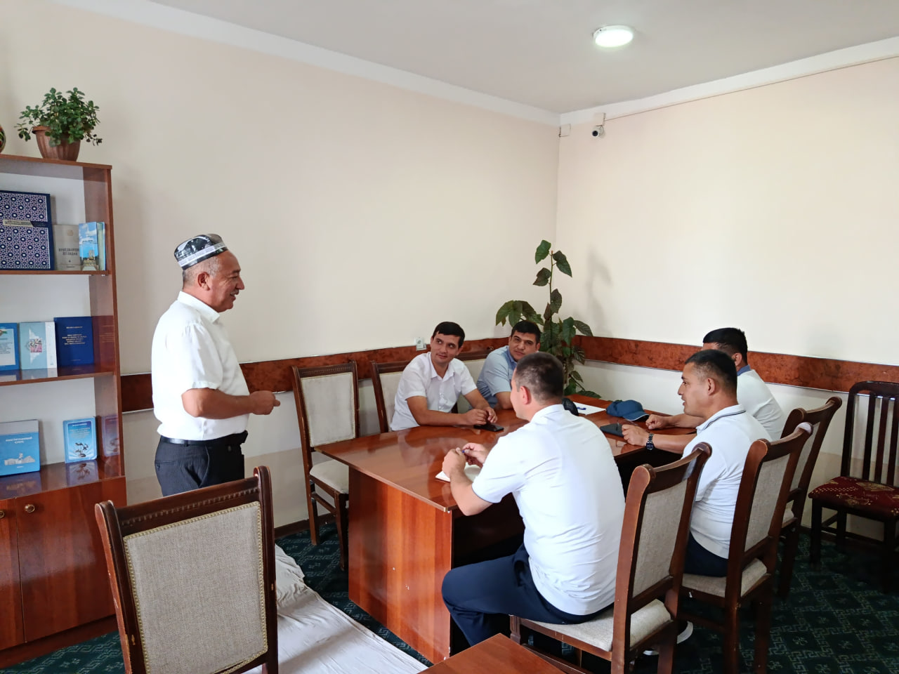 http://api3.fergana.uz/files/151400/news/file-2094236695638330.jpg