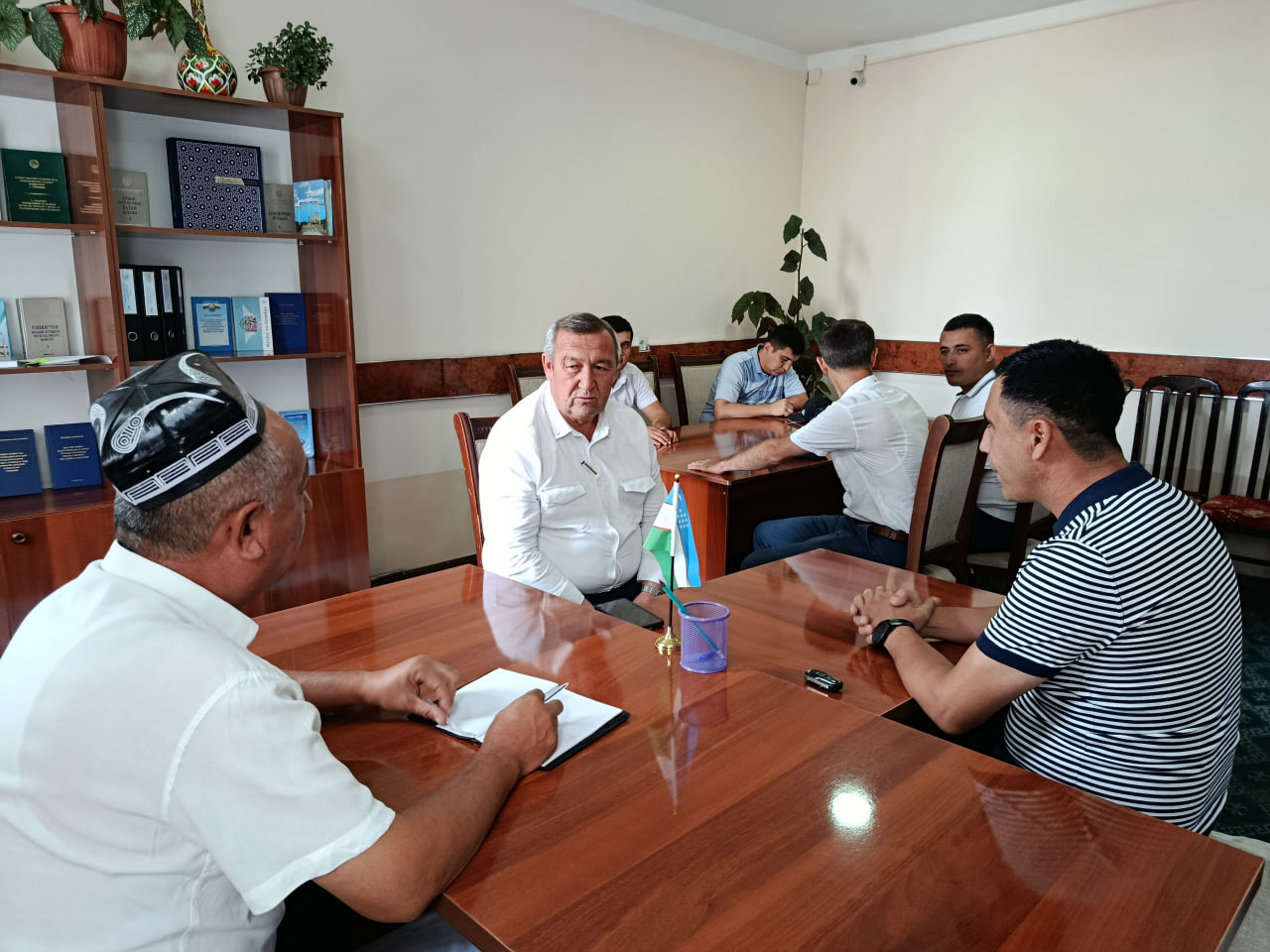 http://api3.fergana.uz/files/151400/news/file-2094236695640720.jpg