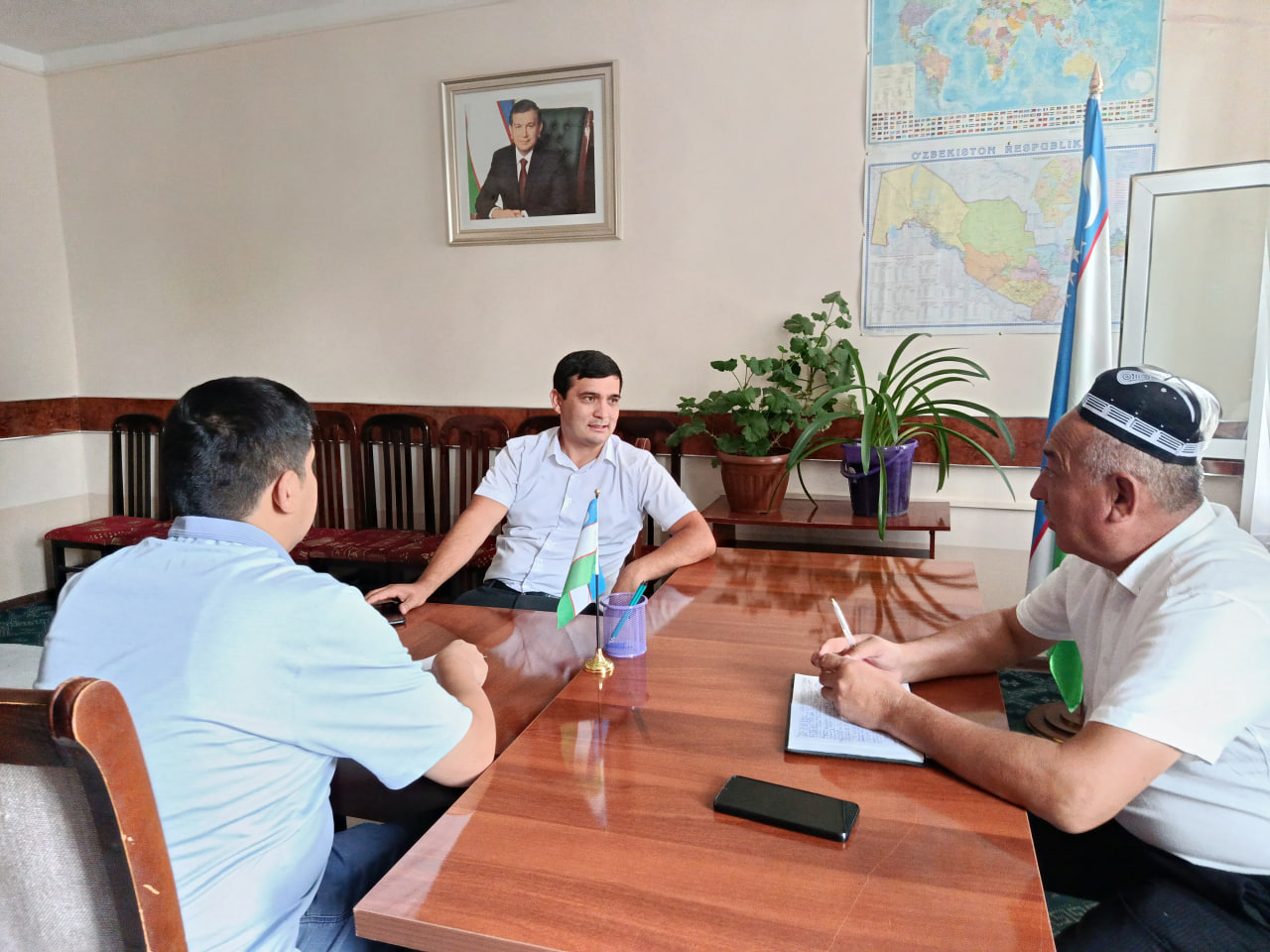http://api3.fergana.uz/files/151400/news/file-2094236695645500.jpg