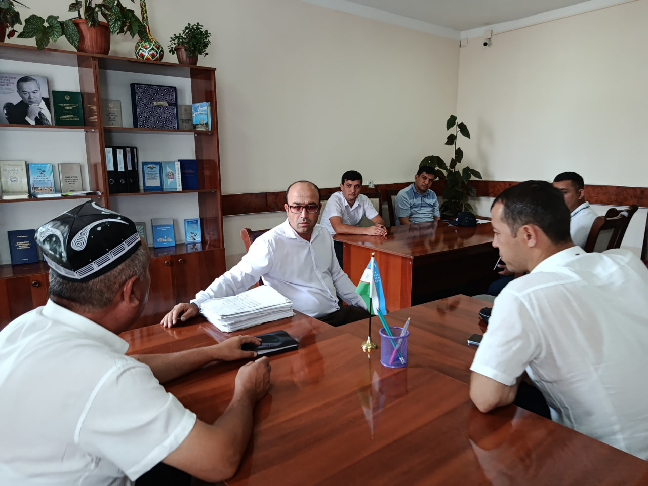 http://api3.fergana.uz/files/151400/news/file-2094236695647890.jpg