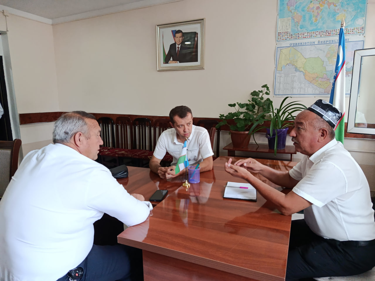 http://api3.fergana.uz/files/151400/news/file-2094236695651475.jpg