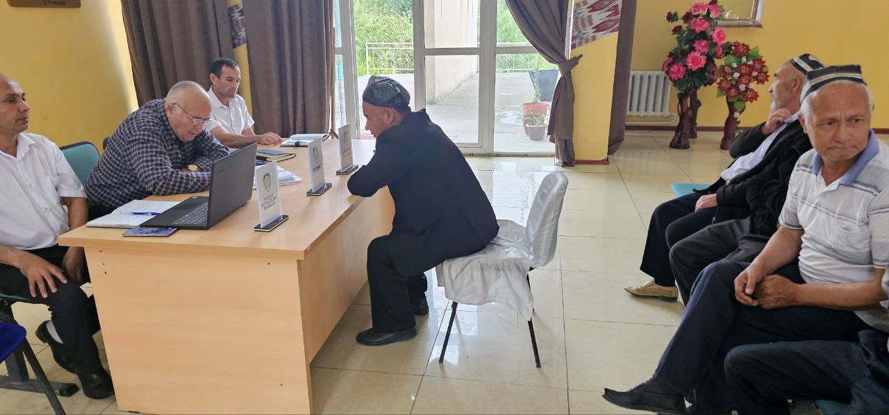 http://api3.fergana.uz/files/151400/news/file-2094236769858585.jpg