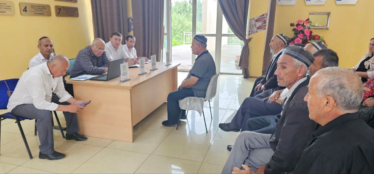 http://api3.fergana.uz/files/151400/news/file-2094236769859780.jpg