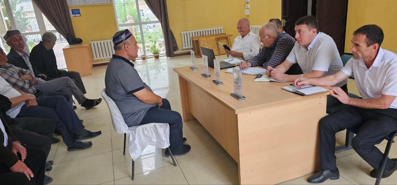 http://api3.fergana.uz/files/151400/news/file-2094236769862170.jpg