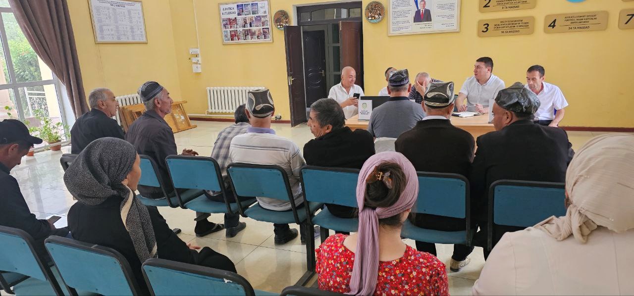 http://api3.fergana.uz/files/151400/news/file-2094236769863365.jpg