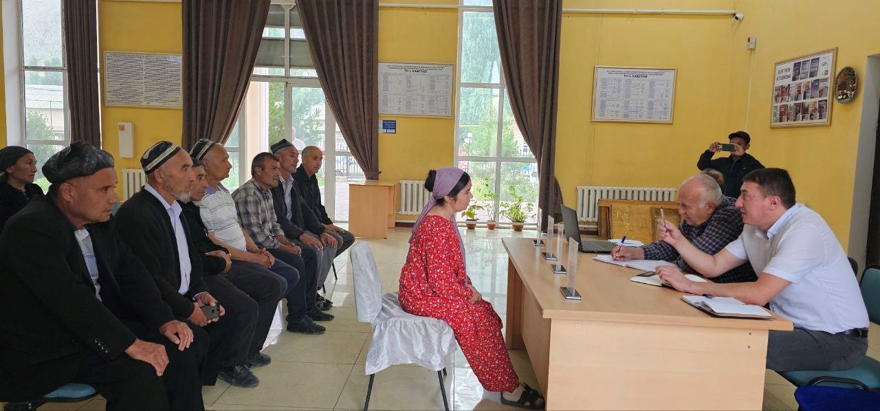http://api3.fergana.uz/files/151400/news/file-2094236769869340.jpg