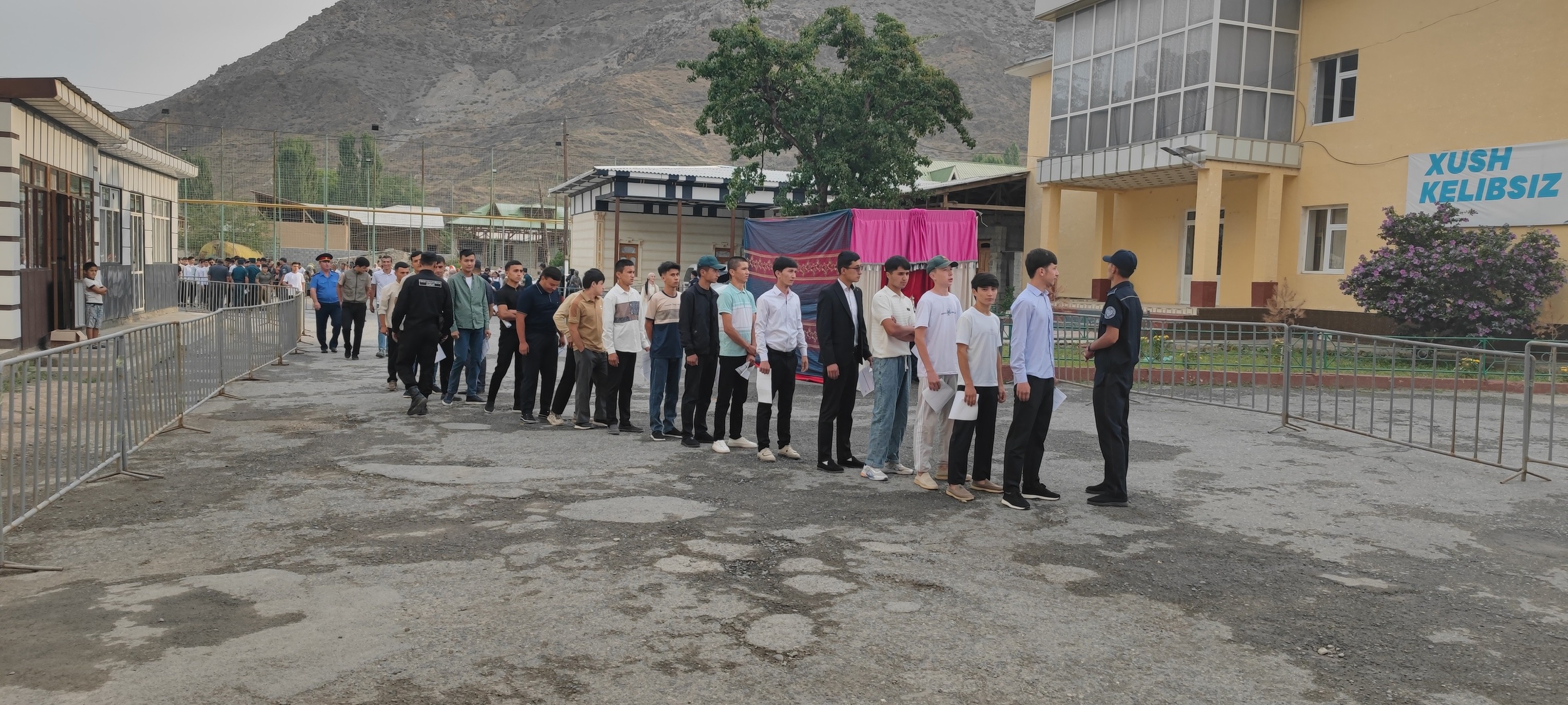 http://api3.fergana.uz/files/151400/news/file-2094236829011085.jpg