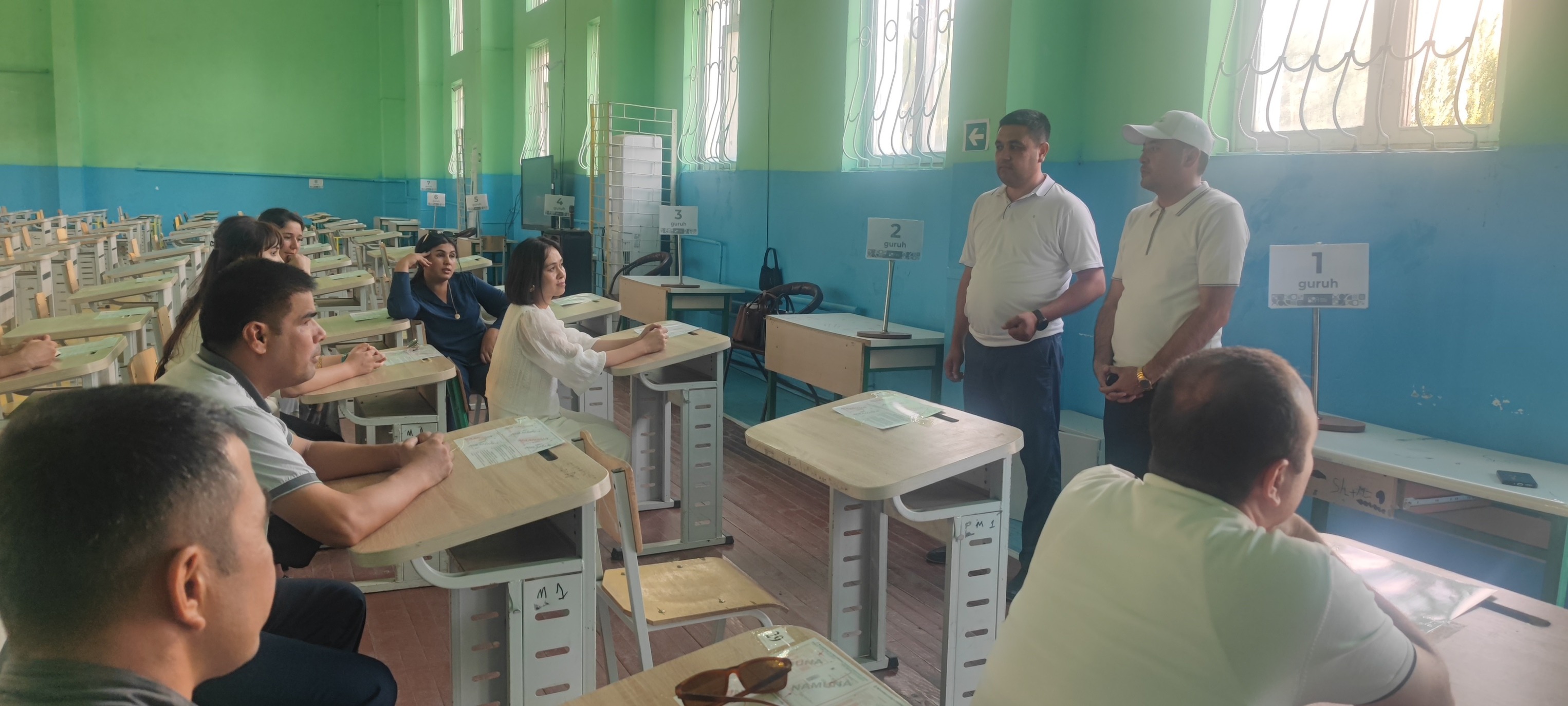 http://api3.fergana.uz/files/151400/news/file-2094236829042155.jpg