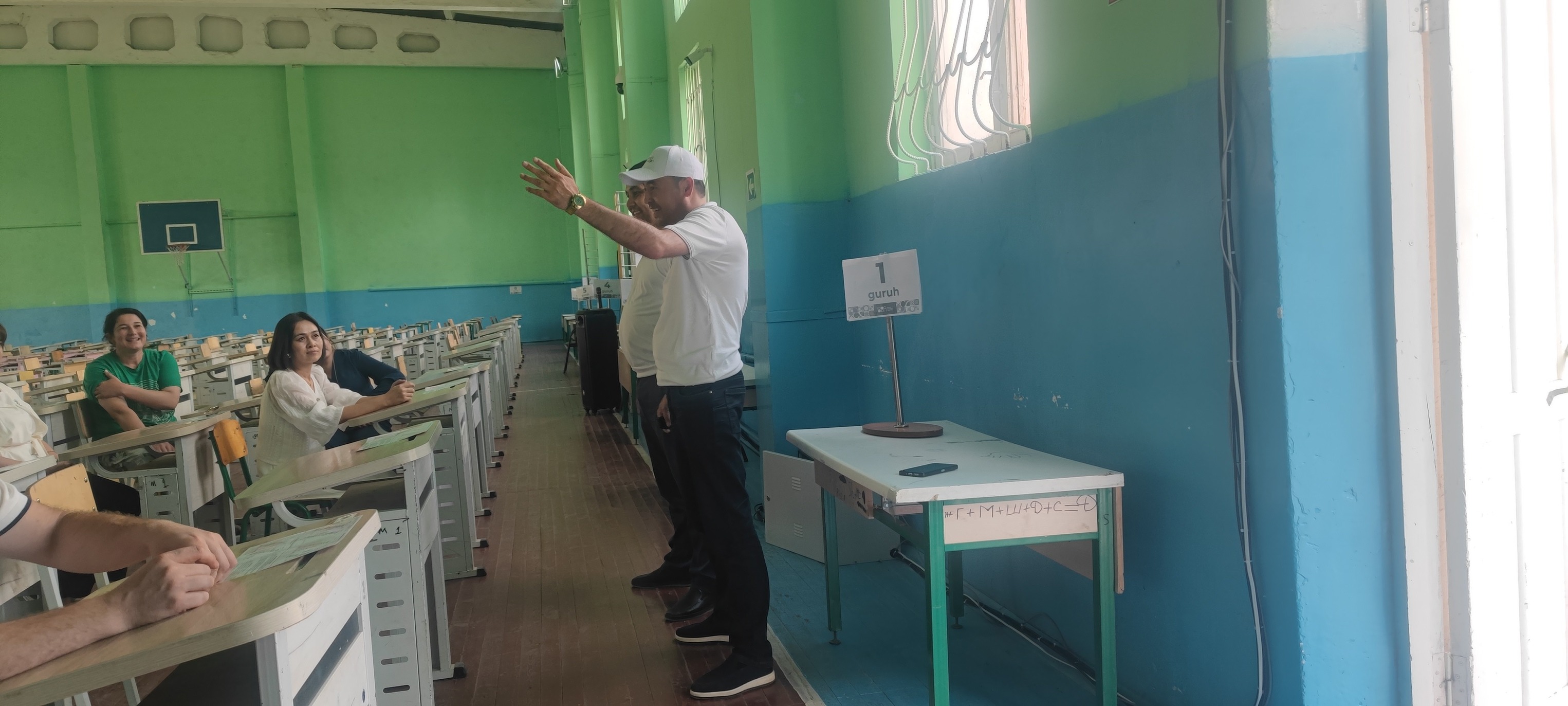 http://api3.fergana.uz/files/151400/news/file-2094236829098320.jpg