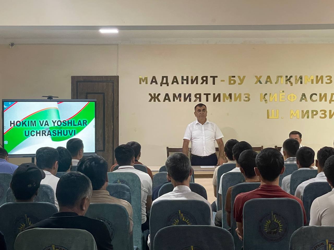 http://api3.fergana.uz/files/151400/news/file-2094236893384540.jpg