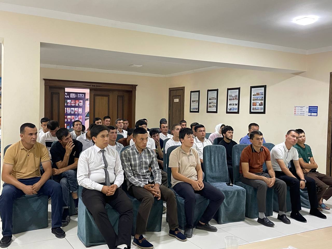 http://api3.fergana.uz/files/151400/news/file-2094236893388125.jpg