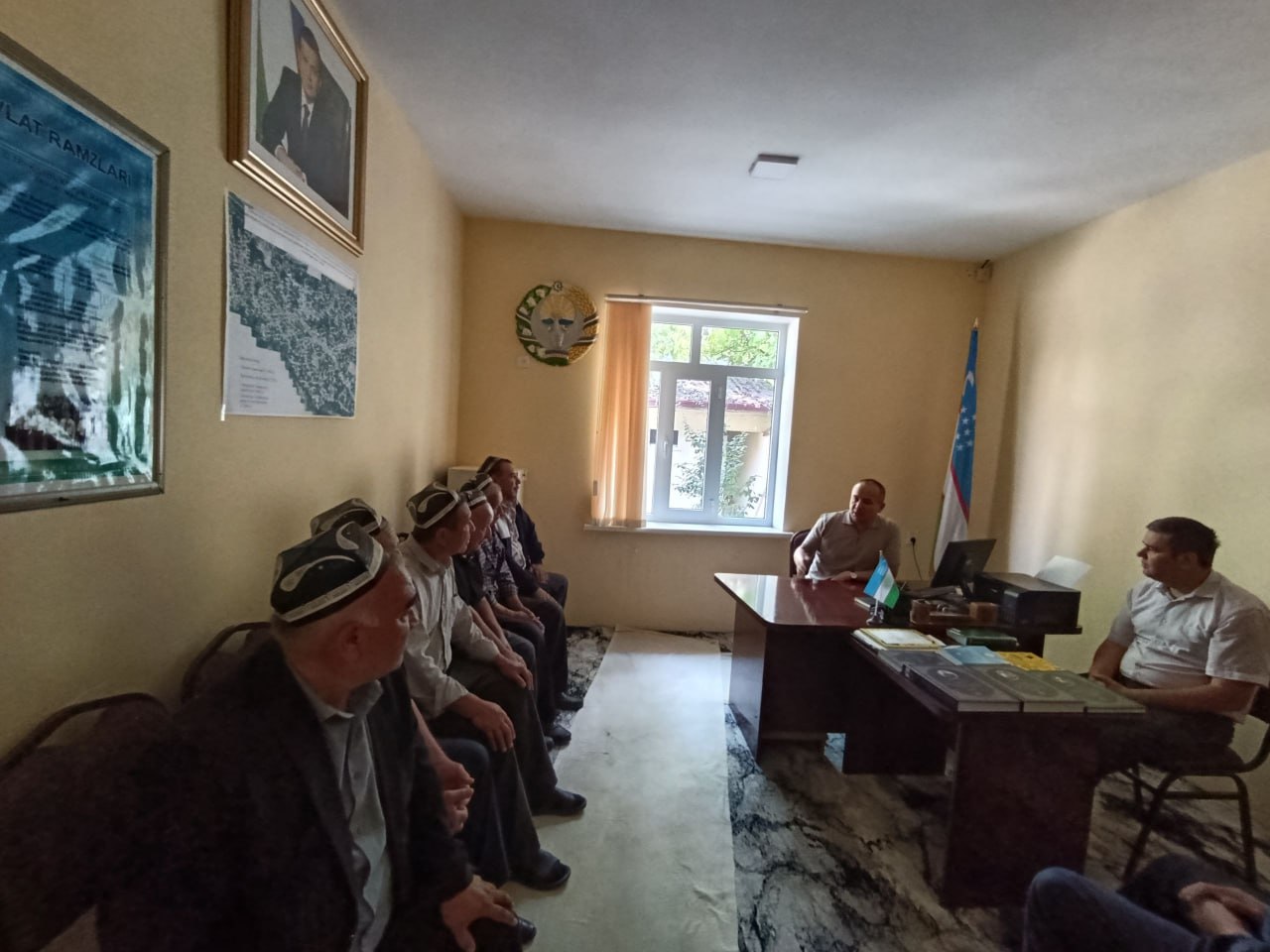 http://api3.fergana.uz/files/151400/news/file-2094236961080095.jpg