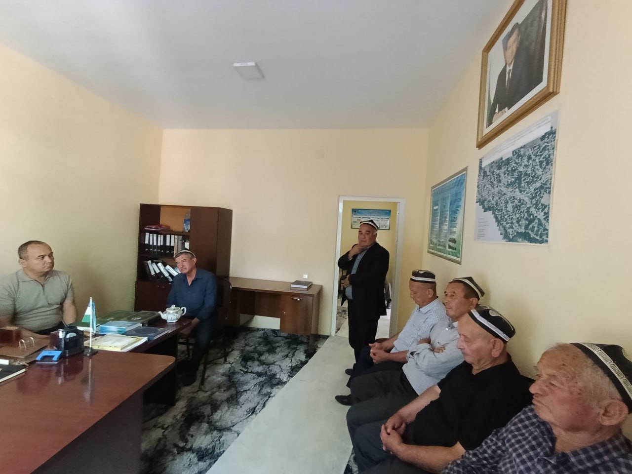http://api3.fergana.uz/files/151400/news/file-2094236961082485.jpg