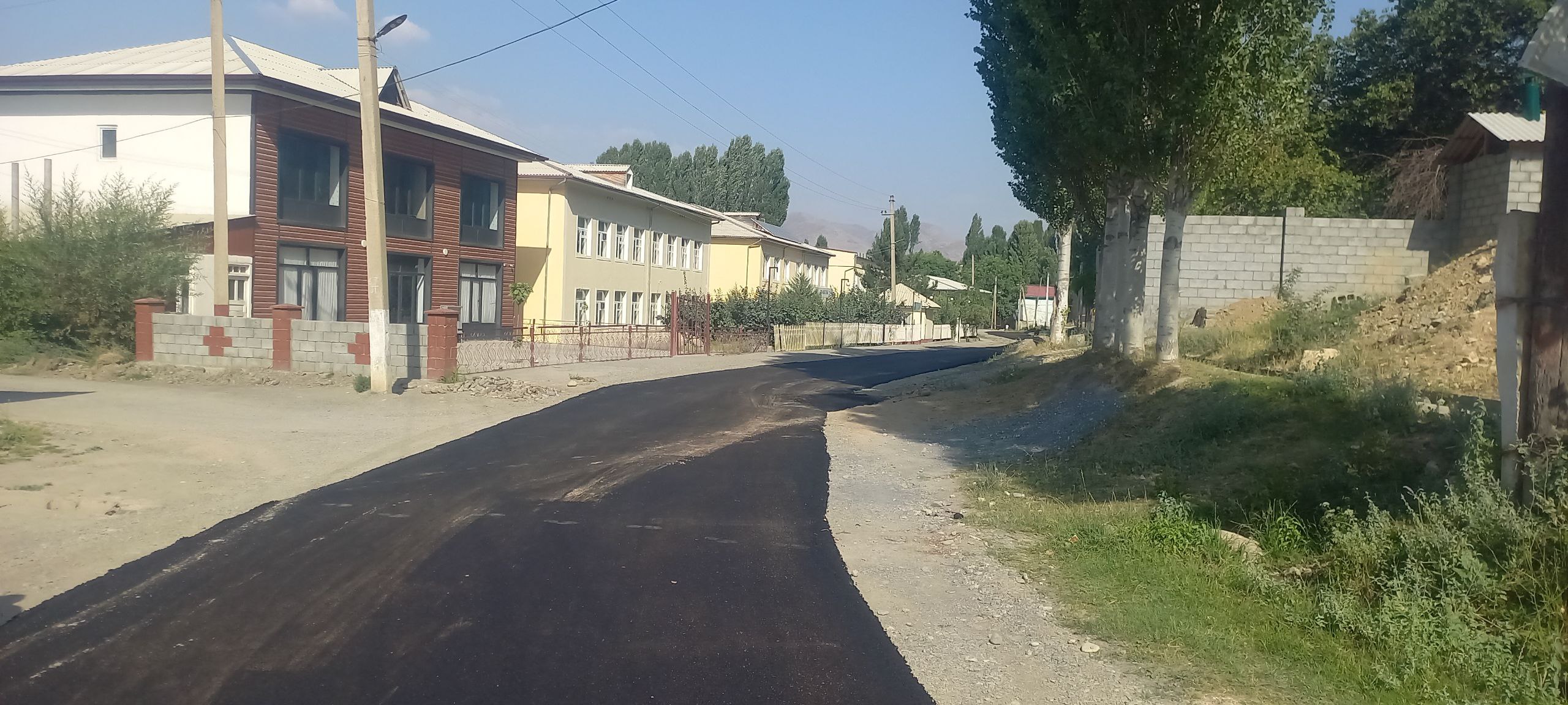http://api3.fergana.uz/files/151400/news/file-2094237044100330.jpg