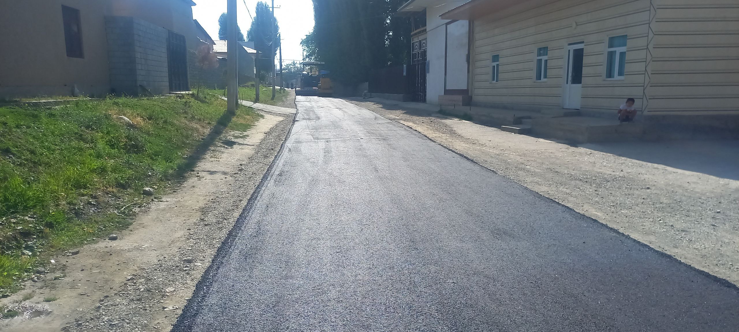 http://api3.fergana.uz/files/151400/news/file-2094237044108695.jpg